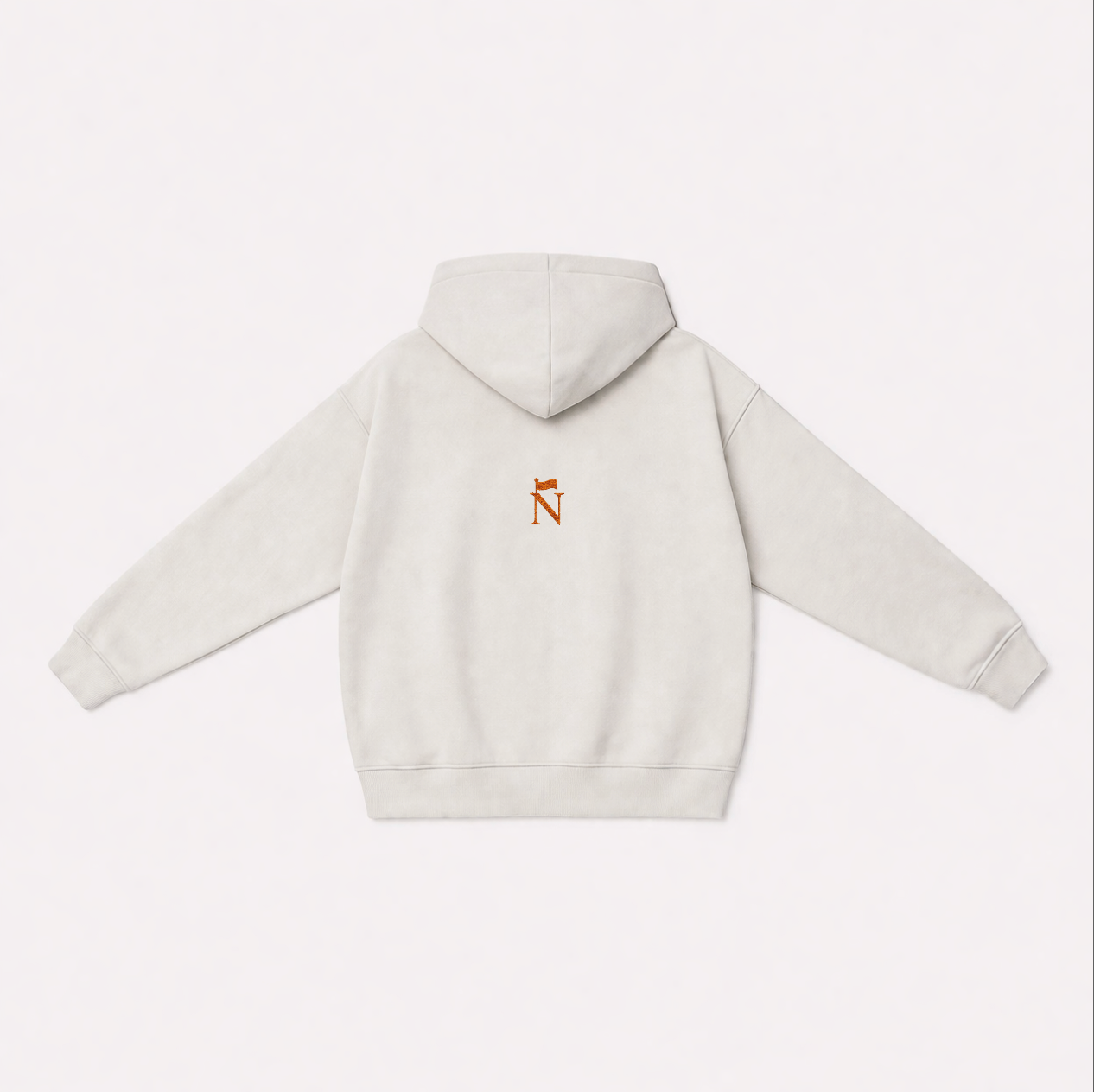 Zipper Exotic Gris Claro