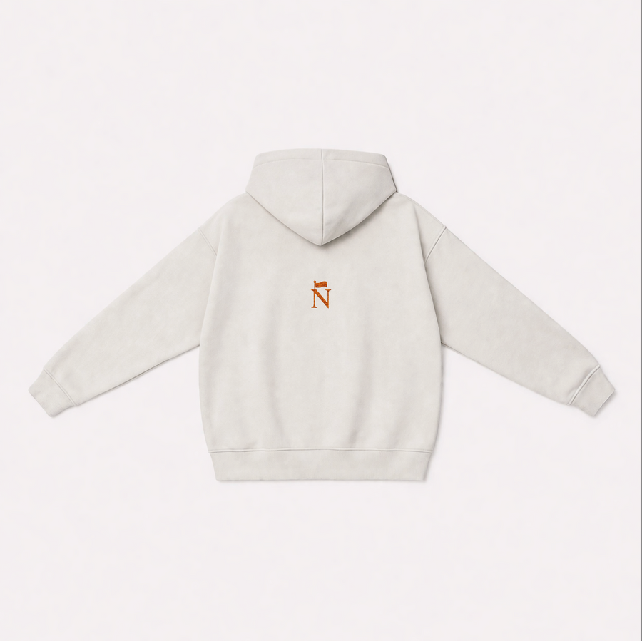 Zipper Exotic Gris Claro