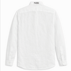 Camisa Classic Gen Blanca