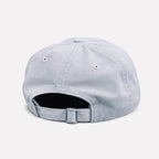 Gorra First Gen
