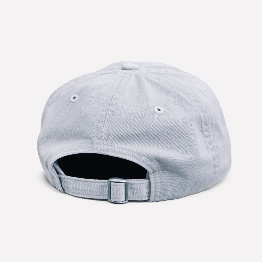 Gorra First Gen