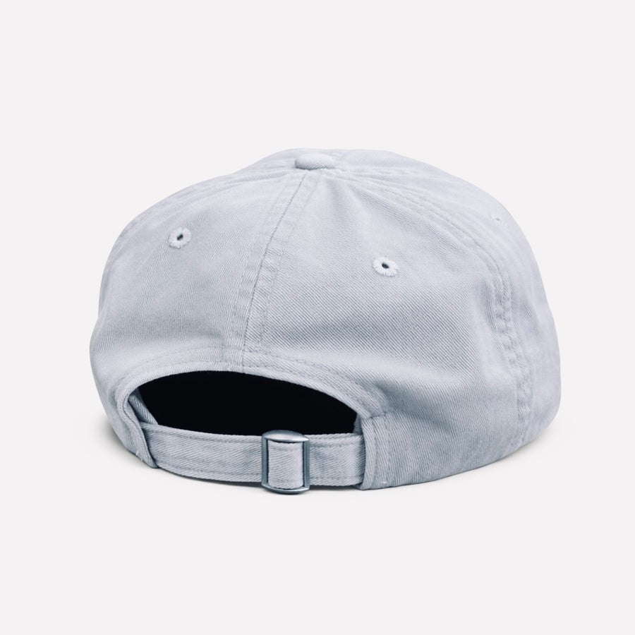 Gorra First Gen