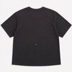 Camiseta Glamour Negra