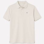 Polo First Gen Beige