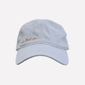 Gorra First Gen