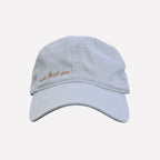 Gorra First Gen