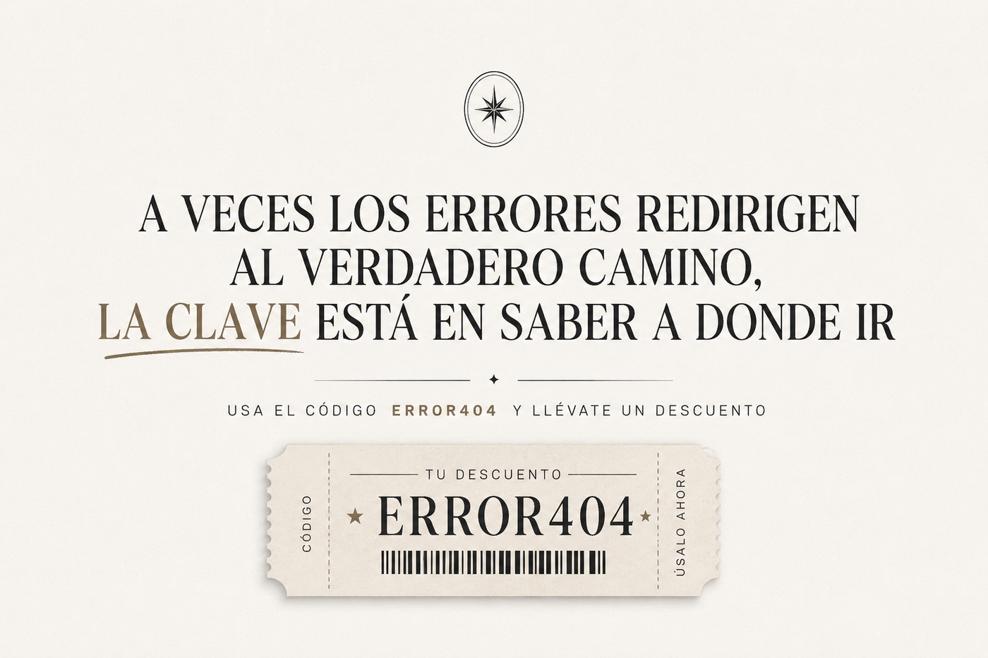 Guía de tallas del producto