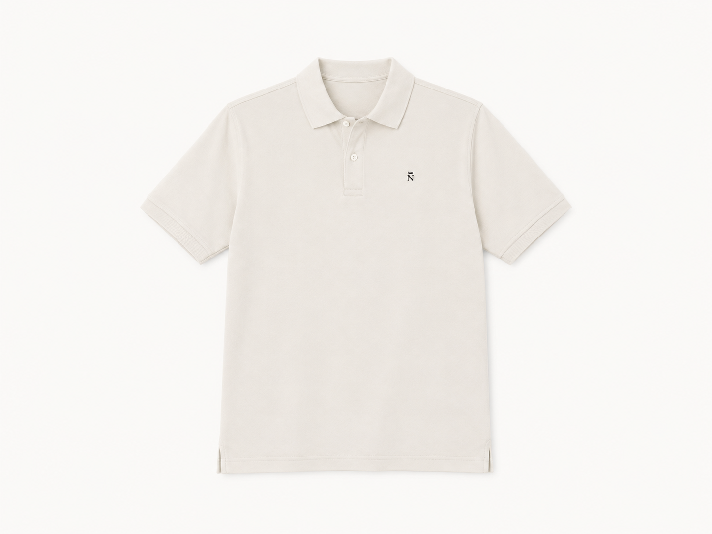 Polo First Gen Morado